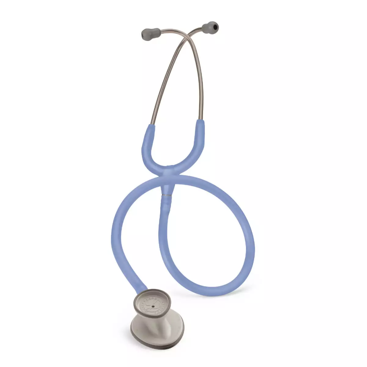 Littmann Lightweight II Stethoscope, Ceil Blue