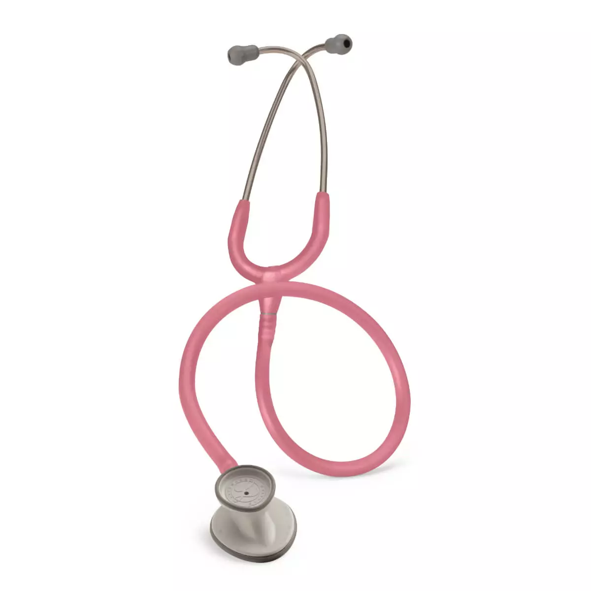 Littmann Lightweight II Stethoscope, Pearl Pink