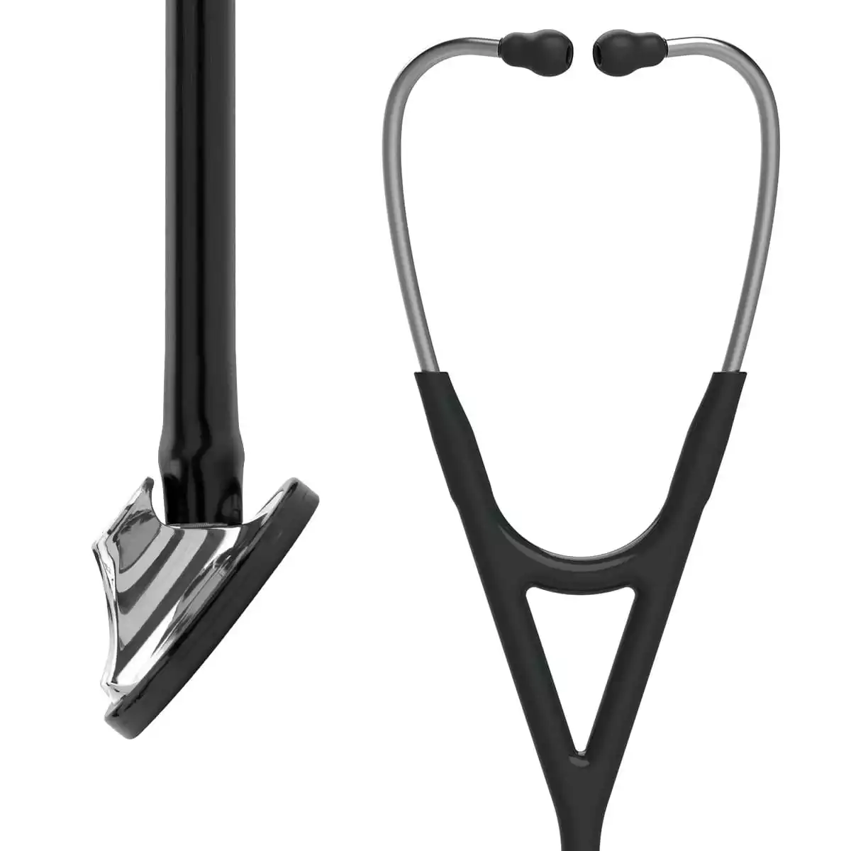Littmann Master Cardiology Stethoscope