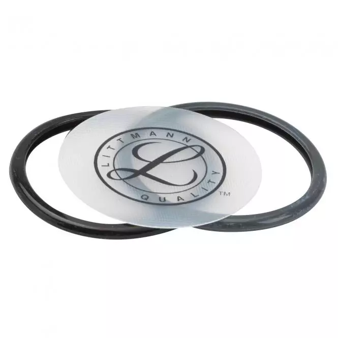 Littmann Spare Parts Kit for Classic II Infant Stethoscopes