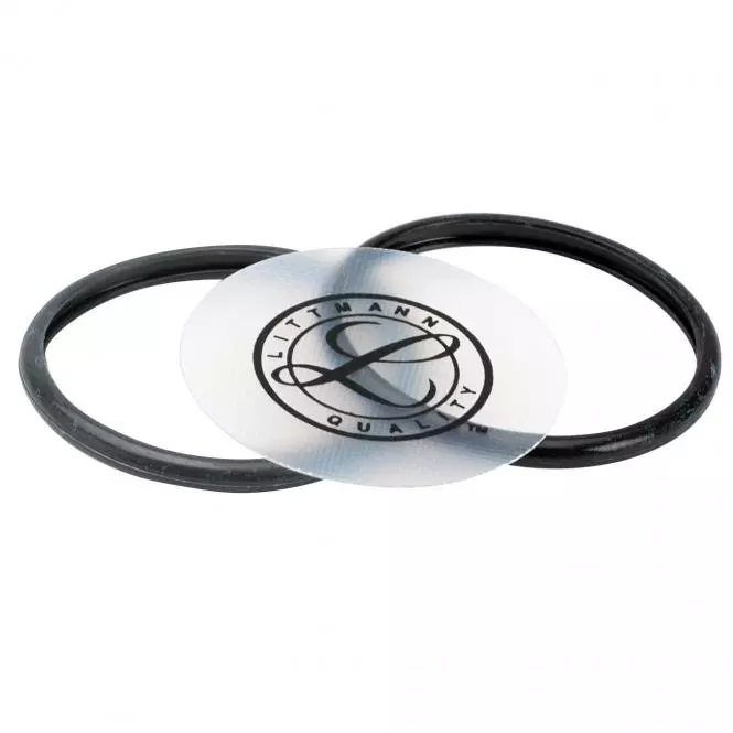 Littmann Spare Parts Kit for Classic II Neonatal Stethoscopes