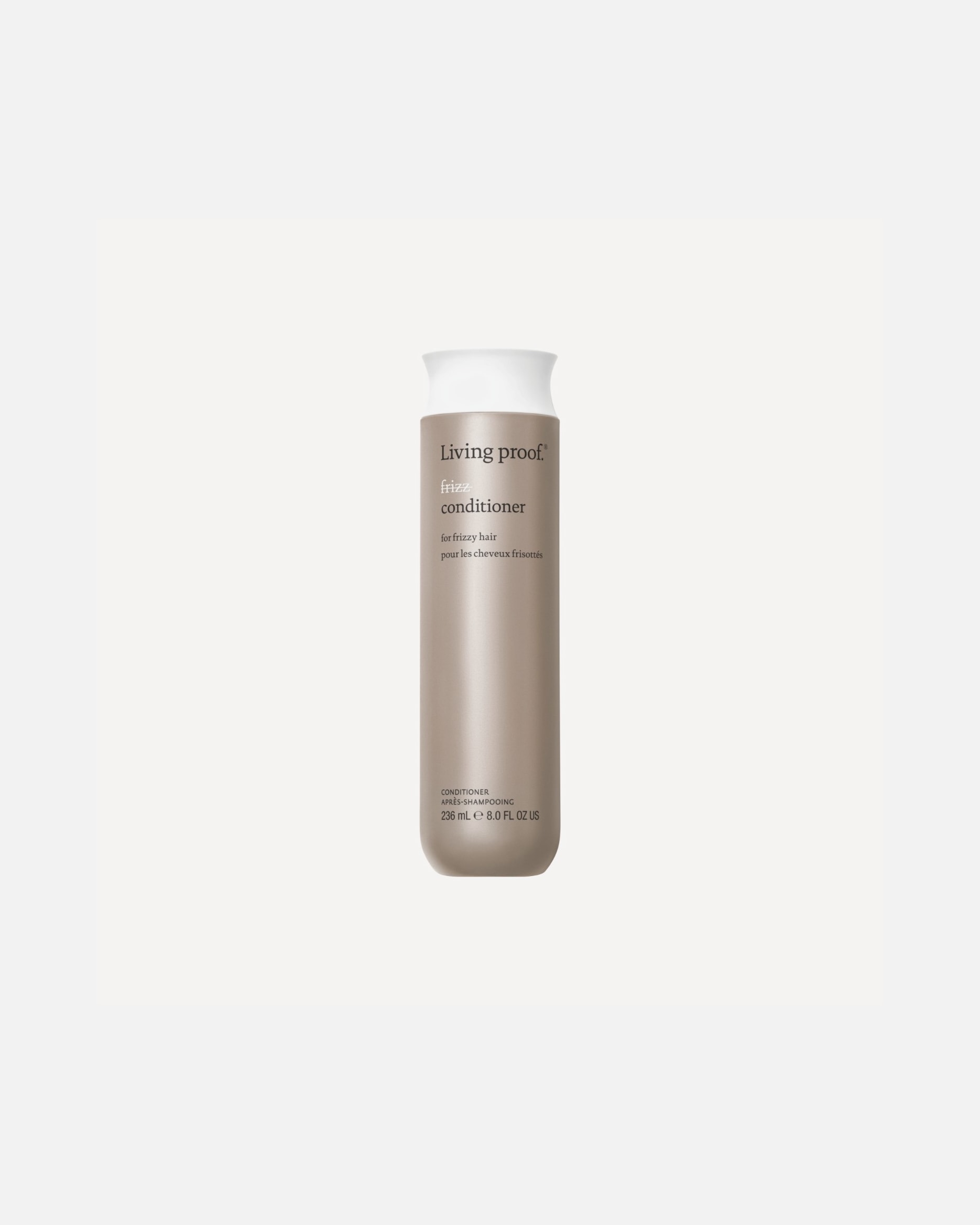 Living Proof Conditioner Conditioner