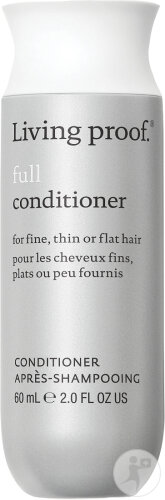 Living Proof Full Conditioner 60ml