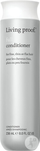 Living Proof Full Conditioner Bottle 236ml