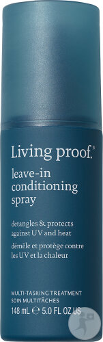 Living Proof Leave-In Conditioning Spray 148ml