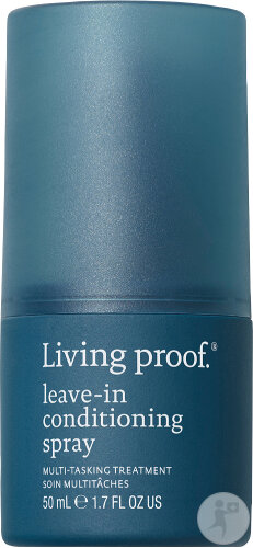 Living Proof Leave-In Conditioning Spray 50ml