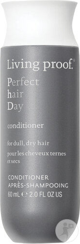 Living Proof Perfect Hair Day Conditioner 60ml