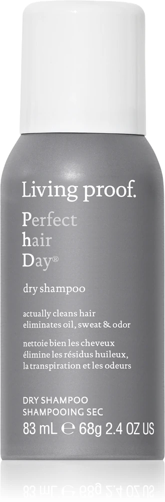 Living Proof Perfect Hair Day Dry Shampoo