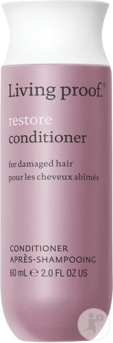 Living Proof Restore Conditioner 60ml