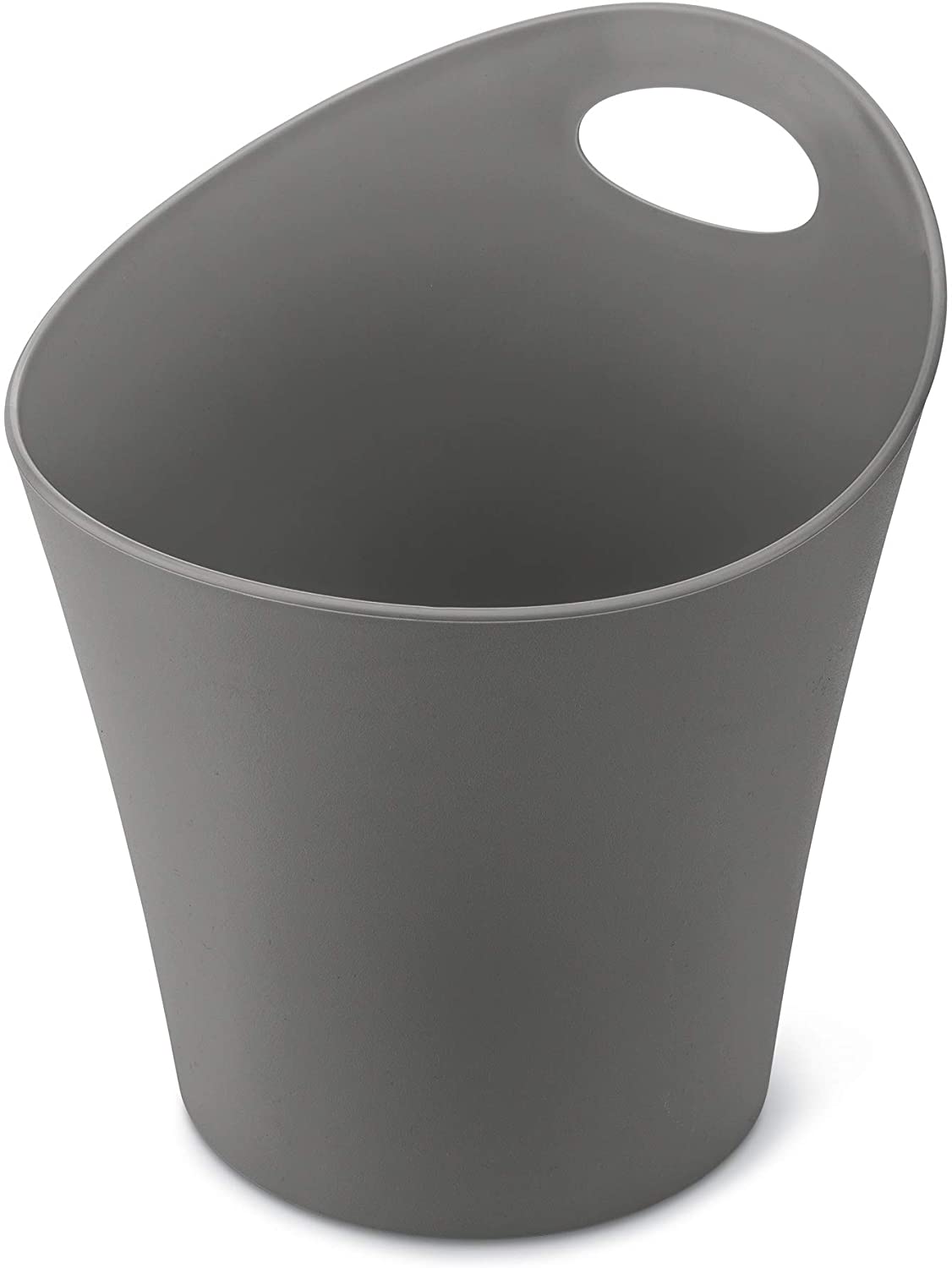 Koziol Pottichelli L Utensilo 3 L