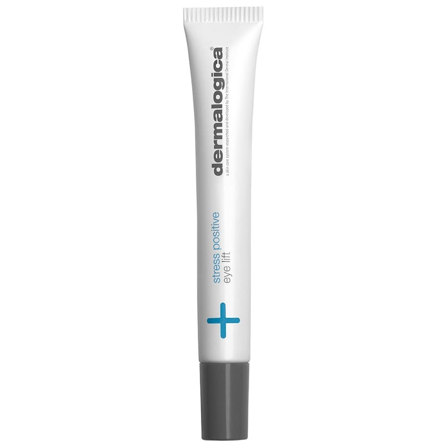 Dermalogica Skin Health System Stress Positive Eye Lift