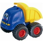 Wadder Truck Tipper Small With
