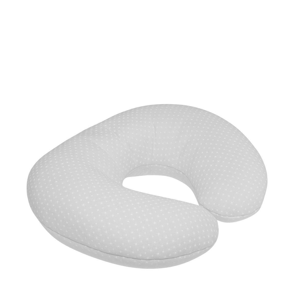 Cambrass Nursing Pillow 53 x 45 x 10 cm - Cushion