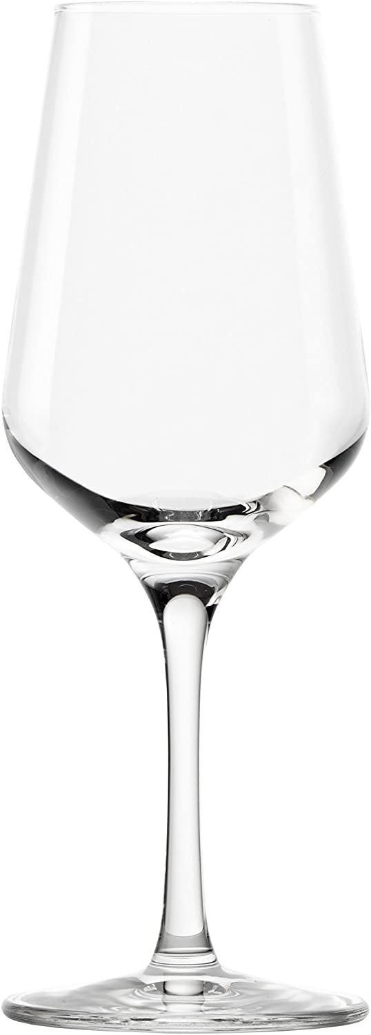 Stölzle Lausitz 1540031 Grappa & Distillate Glass 205 ml