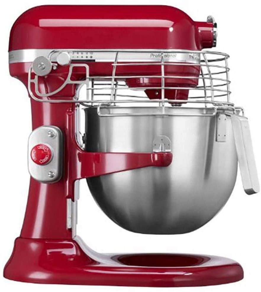 Kitchenaid 5KSM7990XEER Stainless Steel Bowl