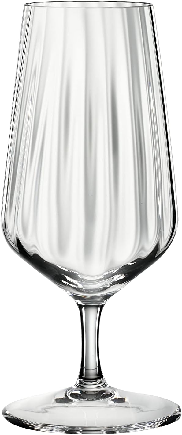 Spiegelau & Nachtmann Celebration Beer Glass