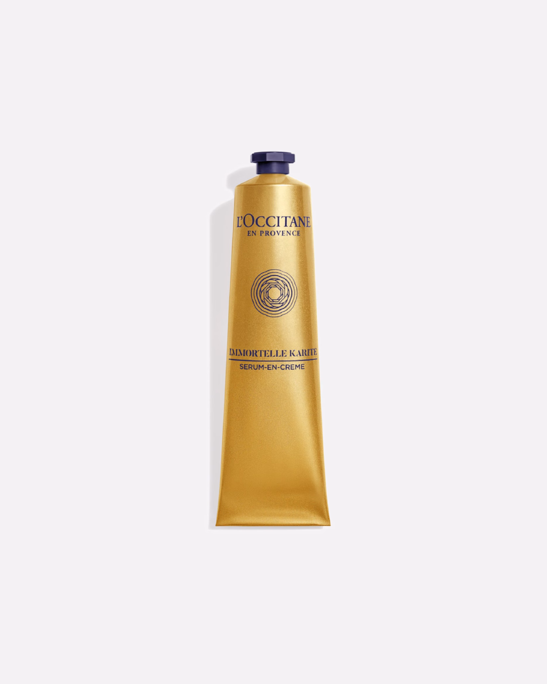 LOCCITANE L’Occitane Karité Immortelle hand cream