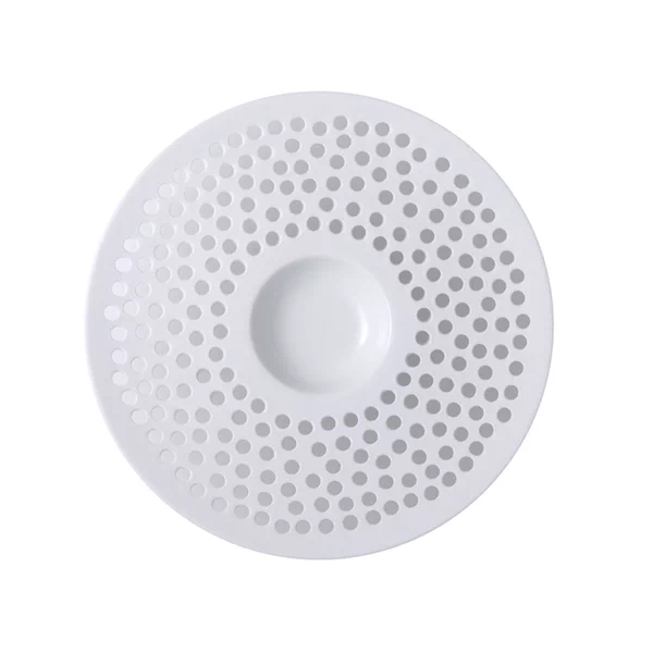 Cielo perforated bowl, small, by Hering Berlin