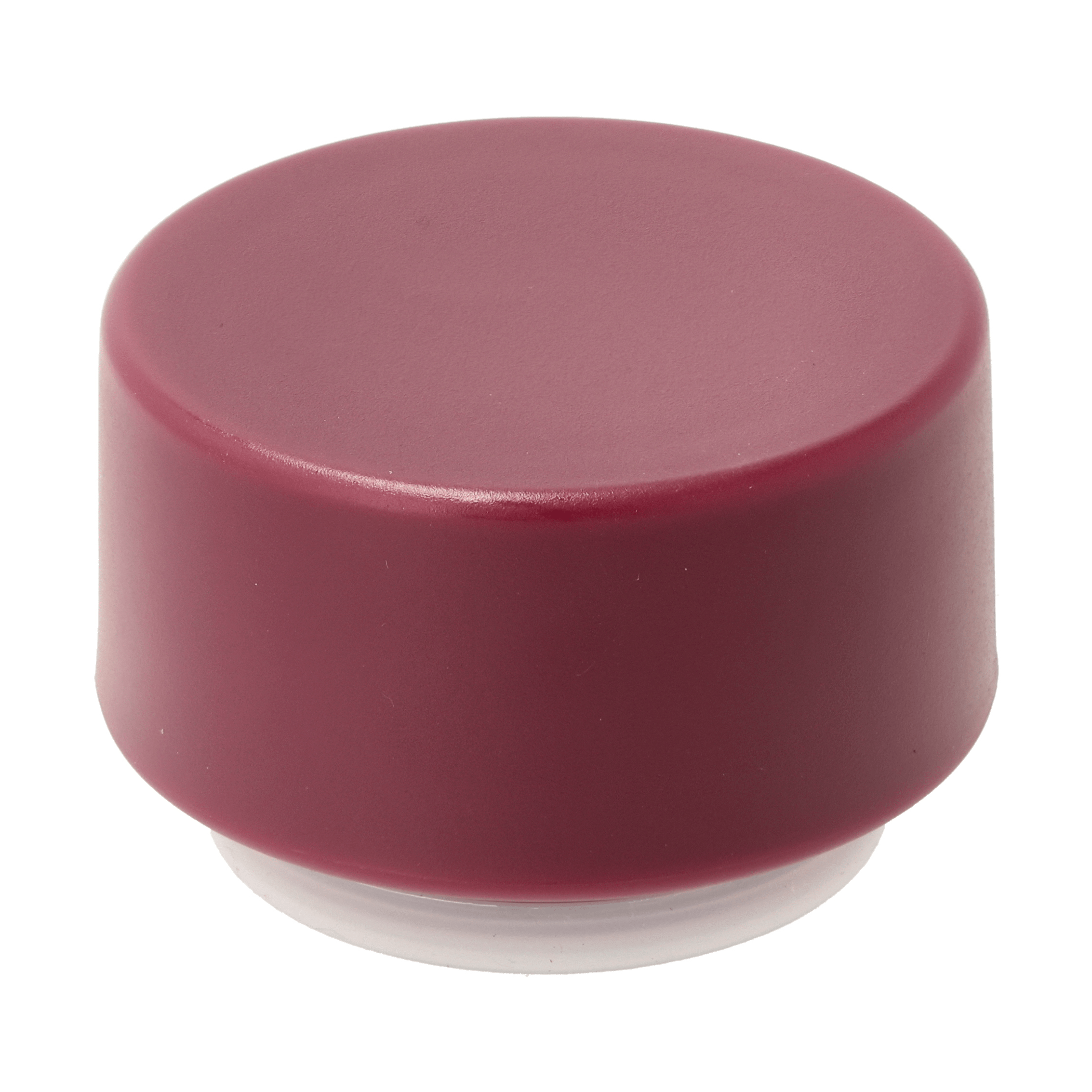 Zone Denmark Lock for Thermos Mug Singles, Mulberry