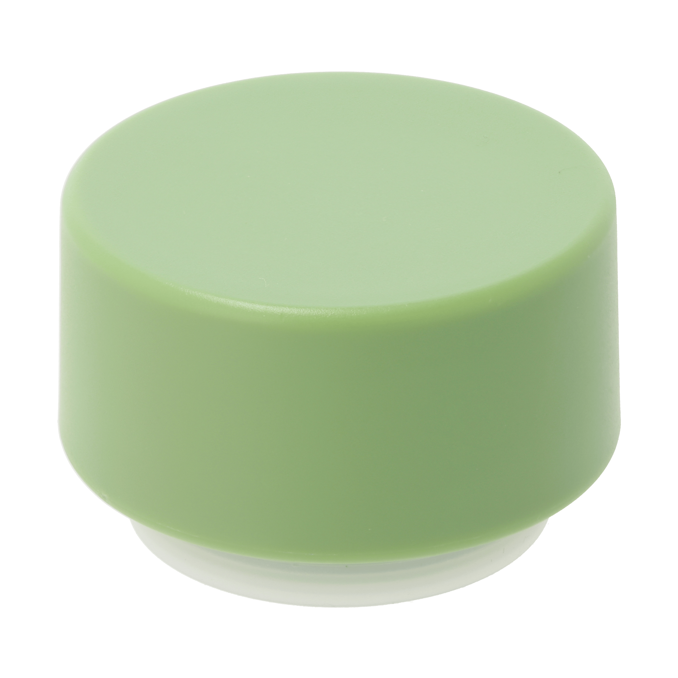 Zone Denmark Lock for Thermos Mug Singles, Apple