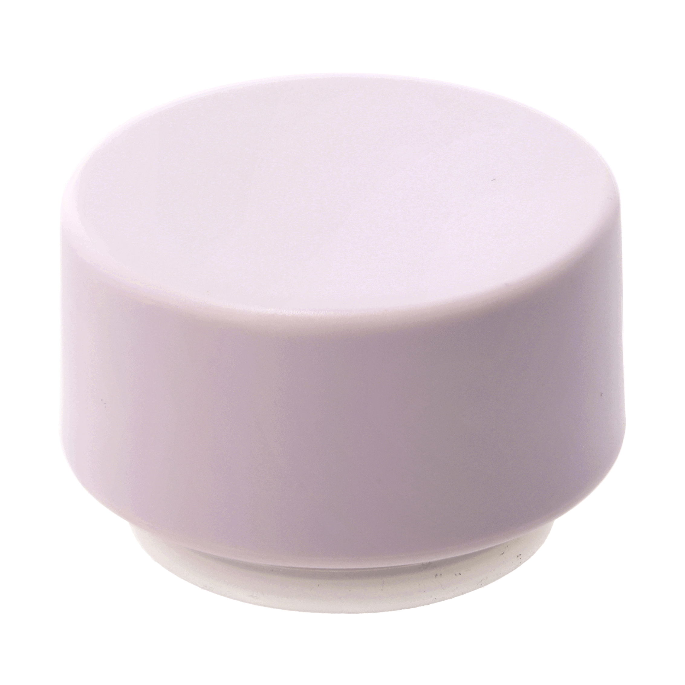 Zone Denmark Lock for Thermos Mug Singles, Lupine