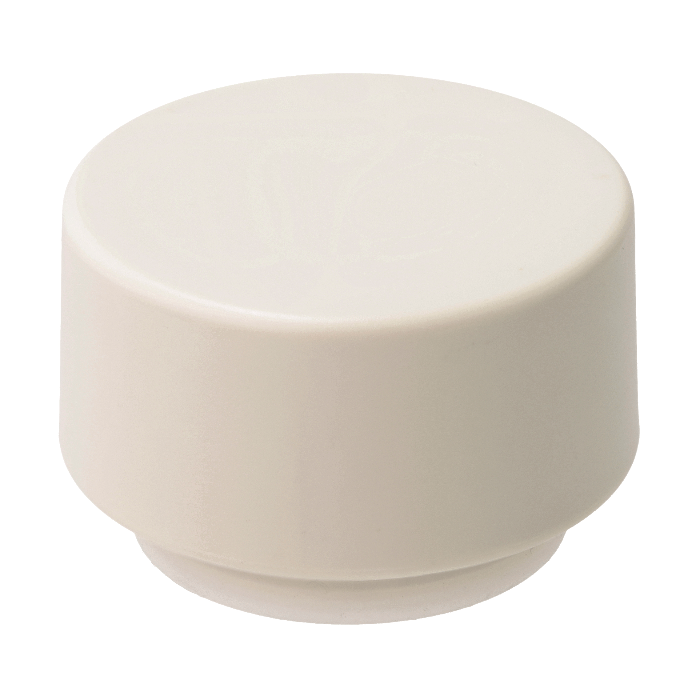 Zone Denmark Lock for Thermos Mugs Singles, Cream