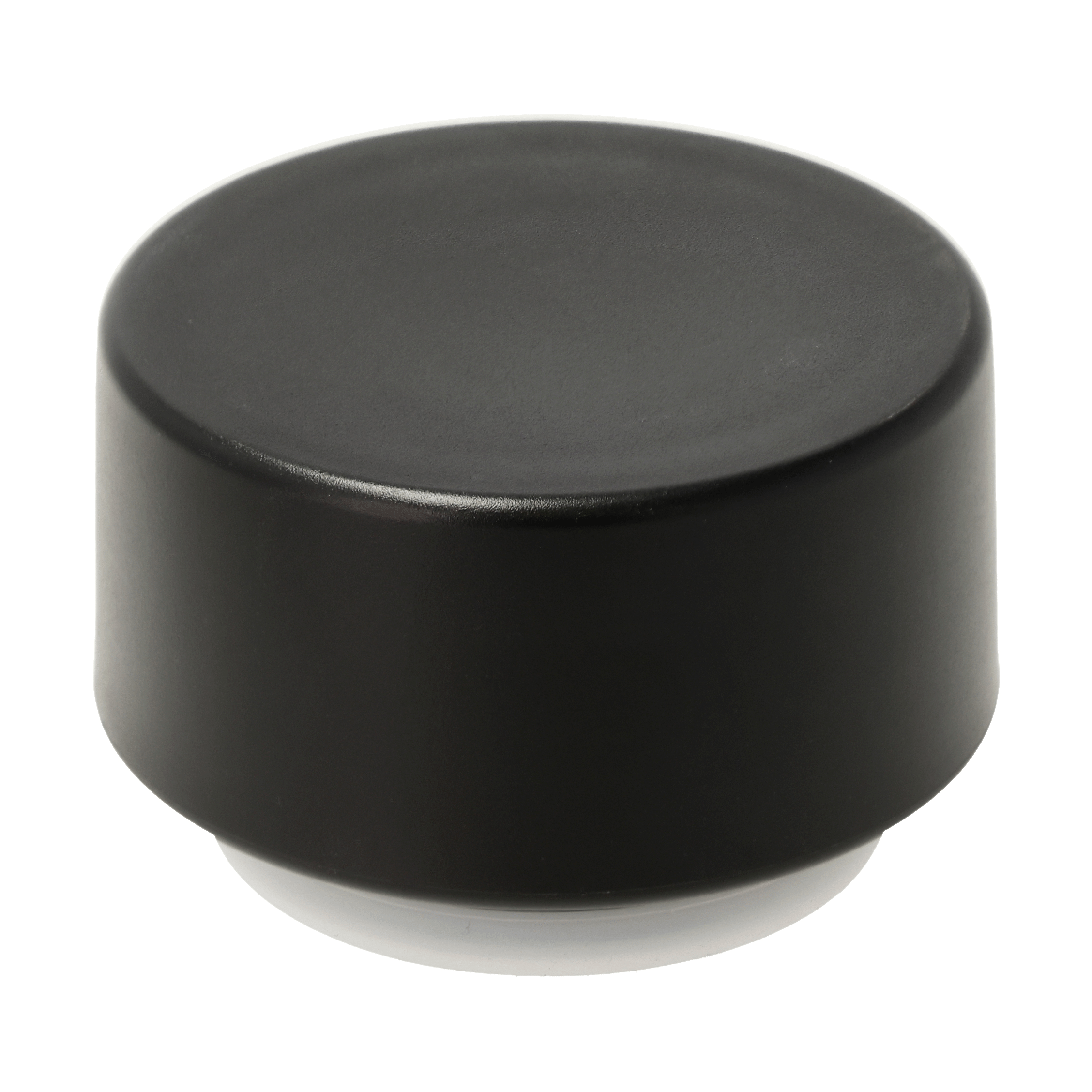 Zone Denmark Lock for Thermos Mugs Singles, Black