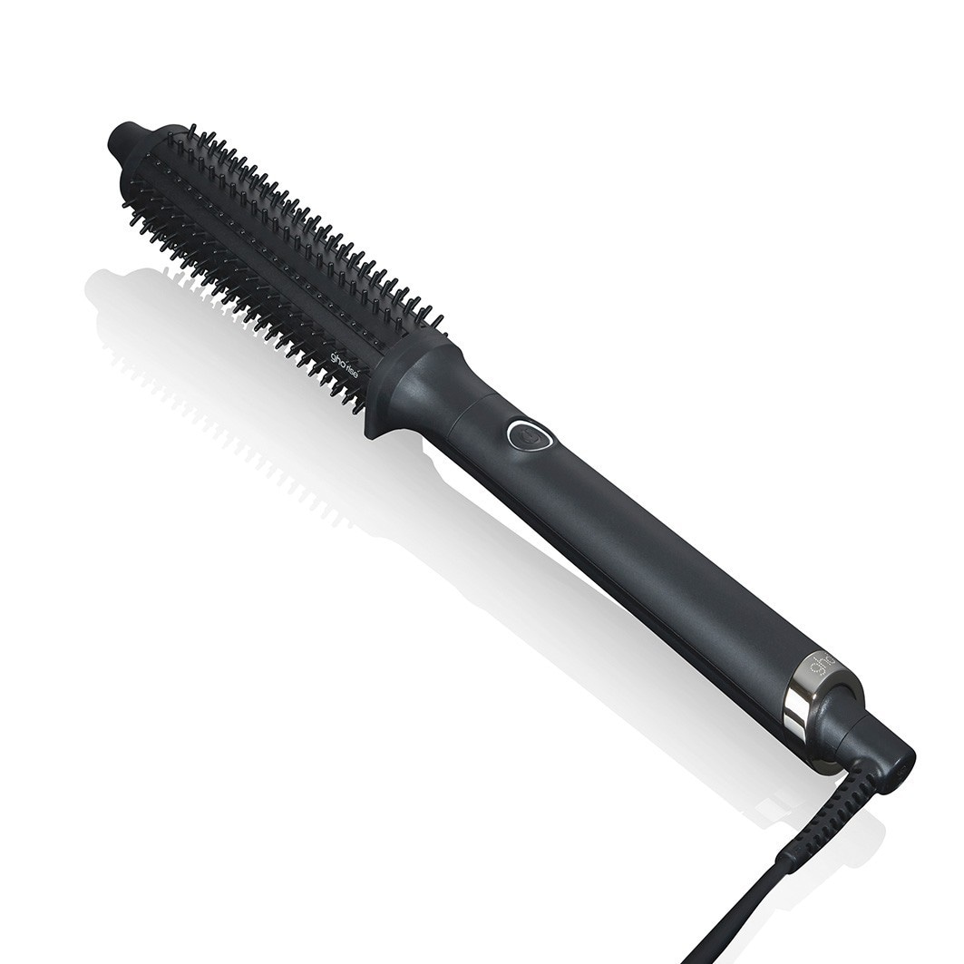 ghd Rise Hot Brush