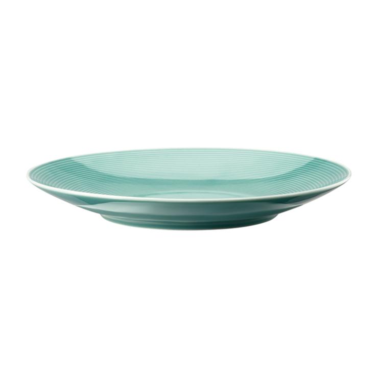 Rosenthal Loft dessert plate Ø22cm