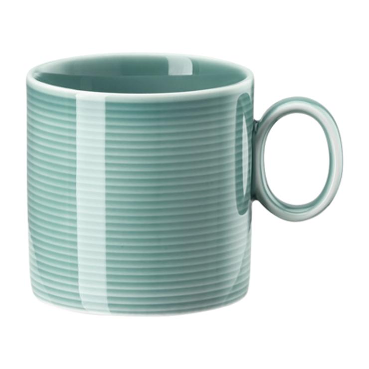 Rosenthal Loft kafetasse 21cl