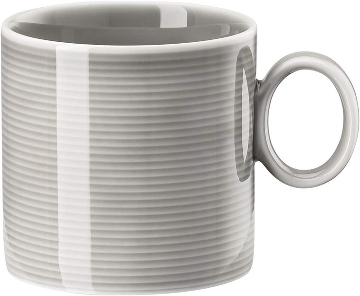 Rosenthal Loft coffee cup 21 cl