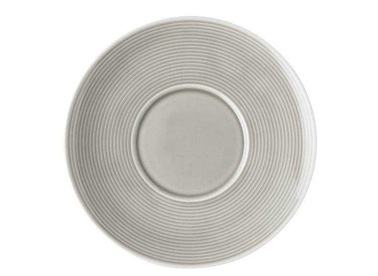 Rosenthal Loft coffee cup