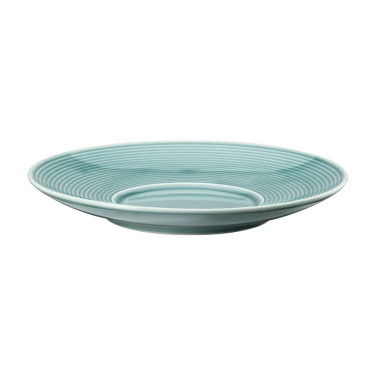 Rosenthal Loft coffee plate Ø16.5cm