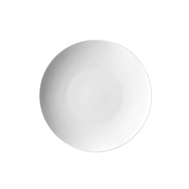 Rosenthal Loft small plate white