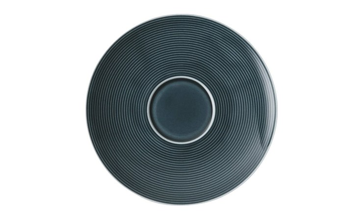 Rosenthal Loft combination fat 18 cm