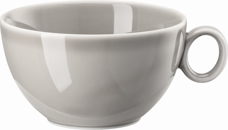 Rosenthal Loft combination cup 34 cl