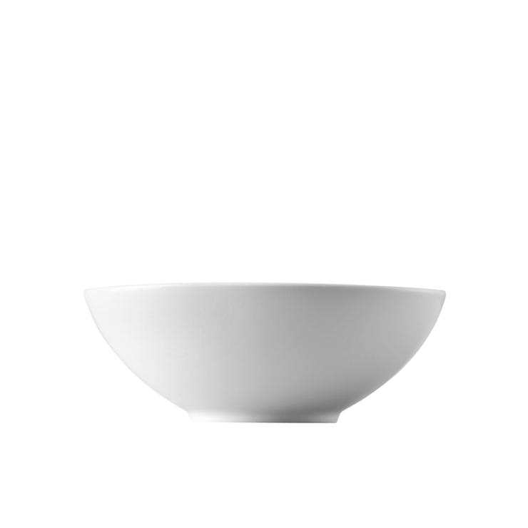 loft-by-rosenthal Loft Oval Shell