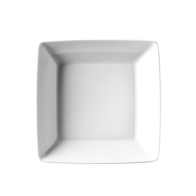 loft-by-rosenthal Loft Square Tray