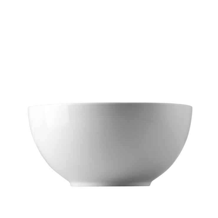 loft-by-rosenthal Loft Round Bowl