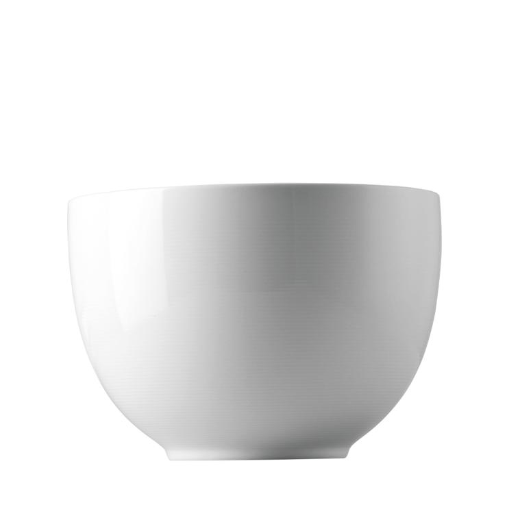 loft-by-rosenthal Loft Round Bowl
