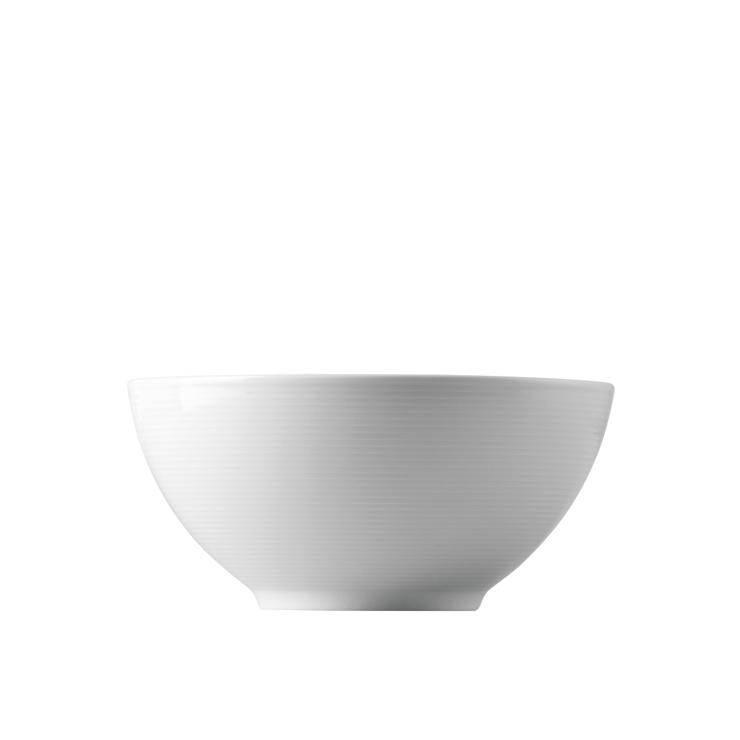 loft-by-rosenthal Loft Round Bowl