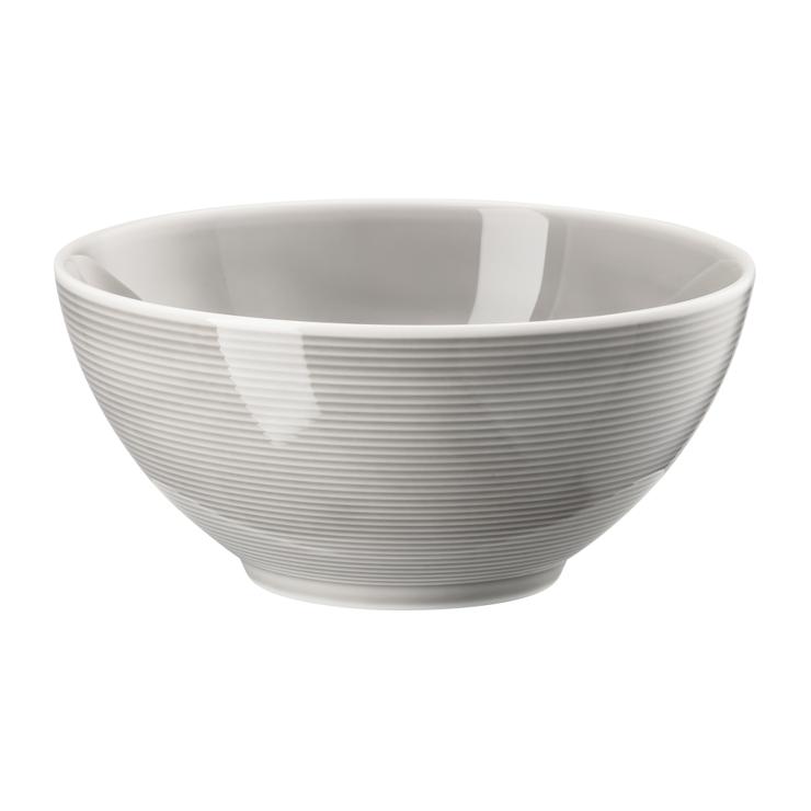 Rosenthal Loft shell around Moon Gray