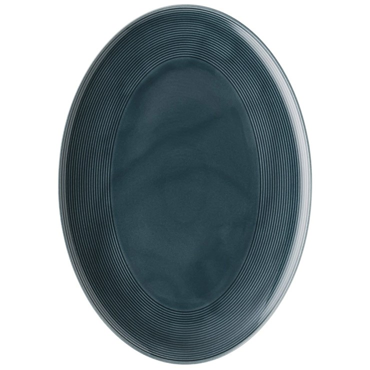 Rosenthal Loft serving plate 34 cm