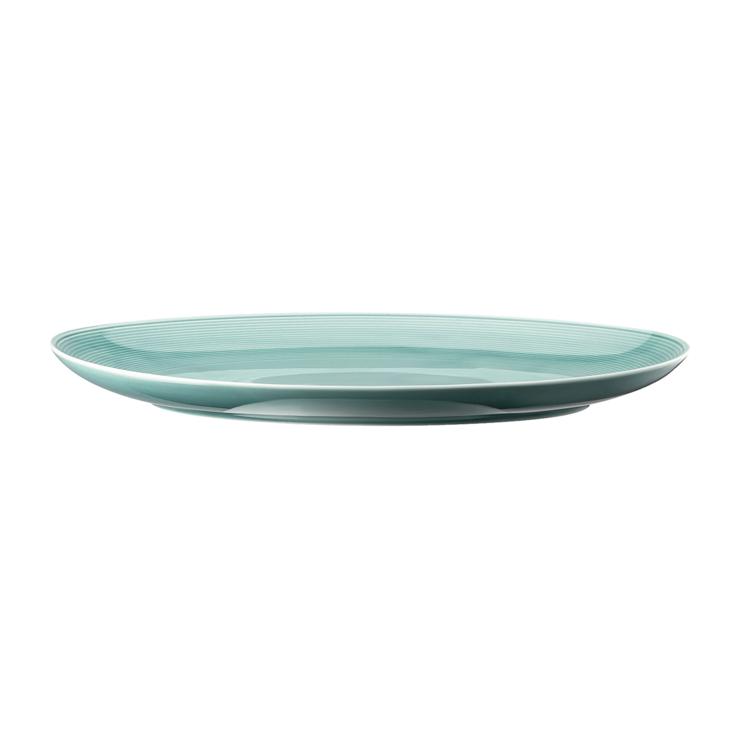 Rosenthal Loft serving plate 34cm