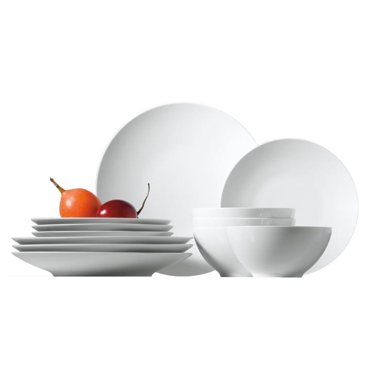 loft-by-rosenthal Loft Servise Set