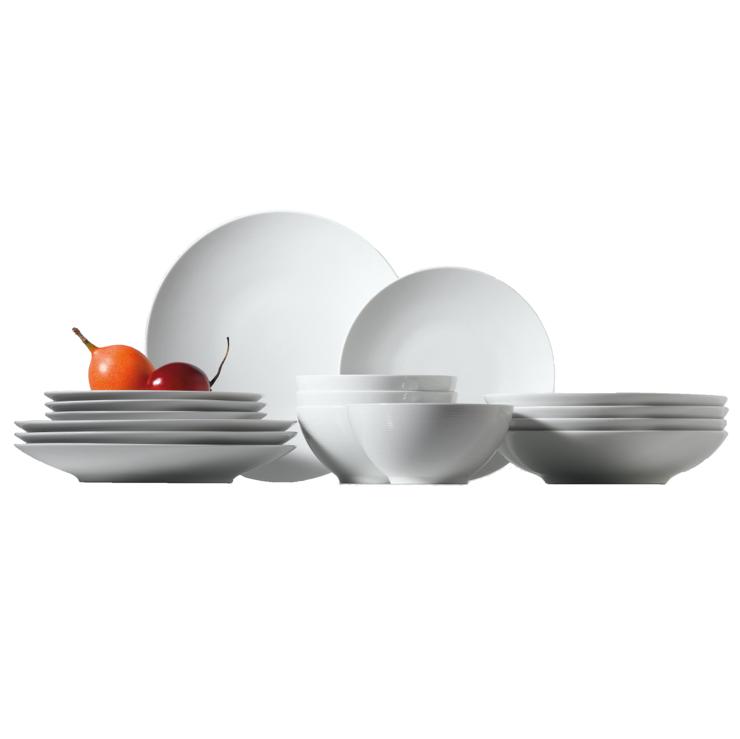 loft-by-rosenthal Loft Servise Set
