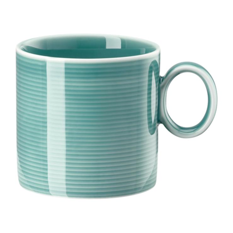 Rosenthal Loft cup 33cl