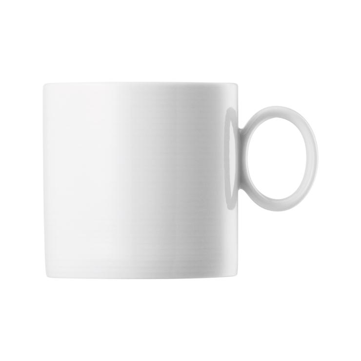 Rosenthal Loft cup white