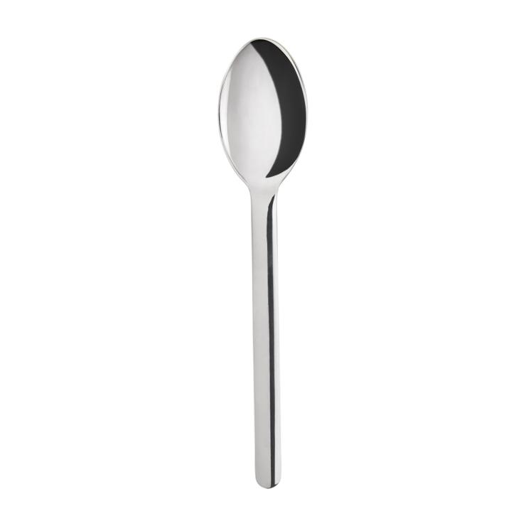 sabre-paris Loft Teaspoon