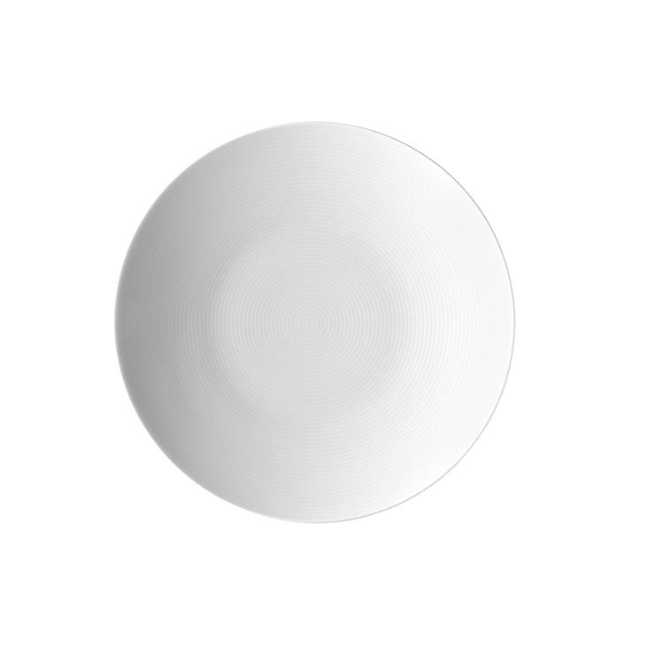 loft-by-rosenthal Loft Plate